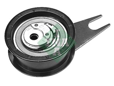 Tensioner Pulley, timing belt Schaeffler INA 531 0253 30