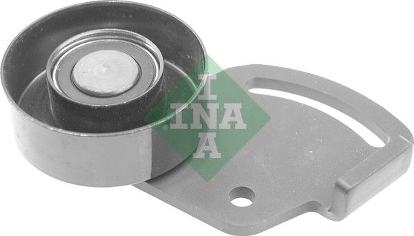 Schaeffler INA 531 0258 10 Tensioner Pulley, V-ribbed belt