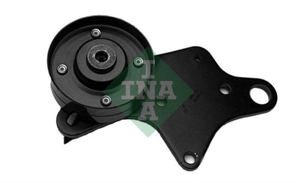 Schaeffler INA 531 0262 10 Tensioner Pulley, V-ribbed belt