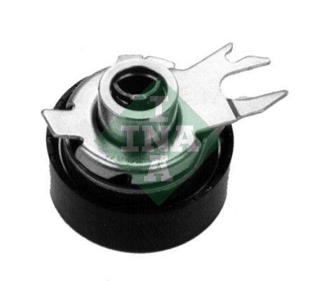 Schaeffler INA 531 0277 30 Tensioner Pulley, timing belt