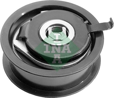 Schaeffler INA 531 0279 30 Tensioner Pulley, timing belt