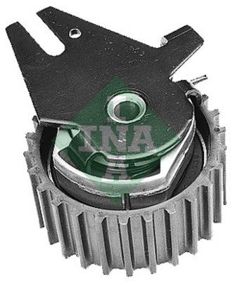 Schaeffler INA 531 0281 30 Tensioner Pulley, timing belt