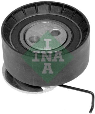 Tensioner Pulley, timing belt Schaeffler INA 531 0293 30