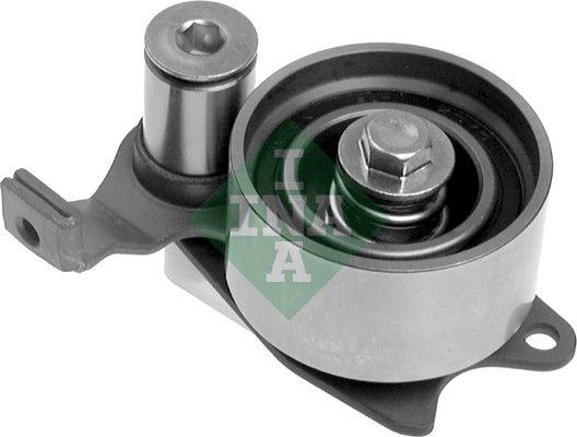 Schaeffler INA 531 0300 20 Tensioner Pulley, timing belt
