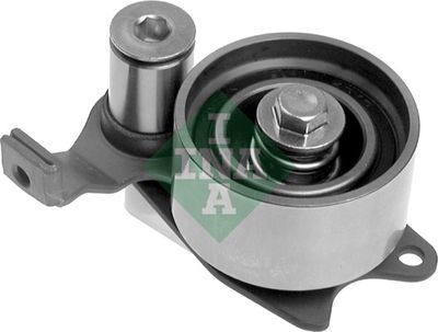 Tensioner Pulley, timing belt Schaeffler INA 531 0300 20