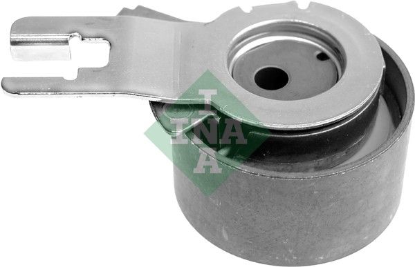 Schaeffler INA 531 0311 10 Tensioner Pulley, timing belt