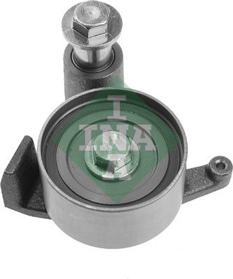 Tensioner Pulley, timing belt Schaeffler INA 531 0313 20