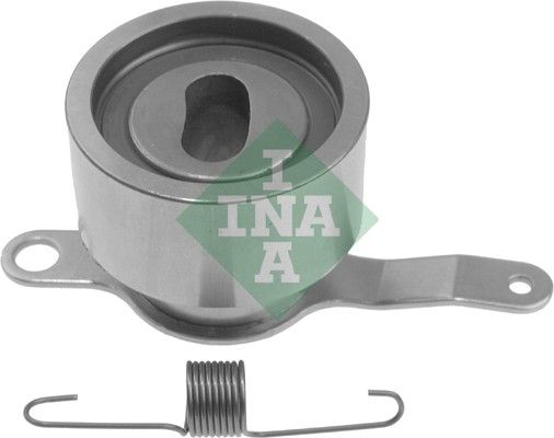 Schaeffler INA 531 0314 20 Tensioner Pulley, timing belt
