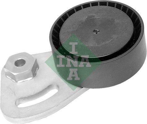 Schaeffler INA 531 0322 10 Tensioner Pulley, V-ribbed belt