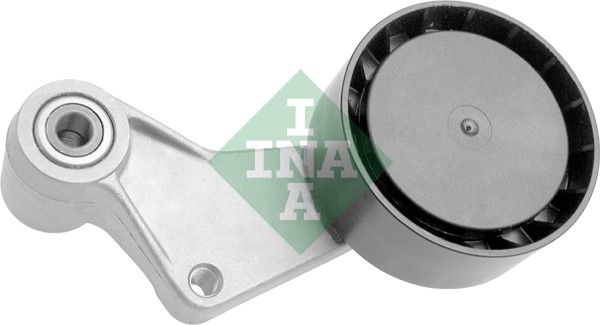 Schaeffler INA 531 0323 10 Tensioner Pulley, V-ribbed belt