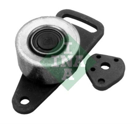 Schaeffler INA 531 0327 10 Tensioner Pulley, timing belt