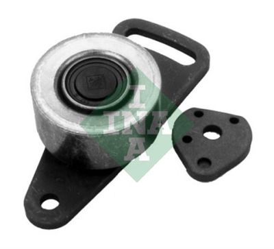 Tensioner Pulley, timing belt Schaeffler INA 531 0327 10