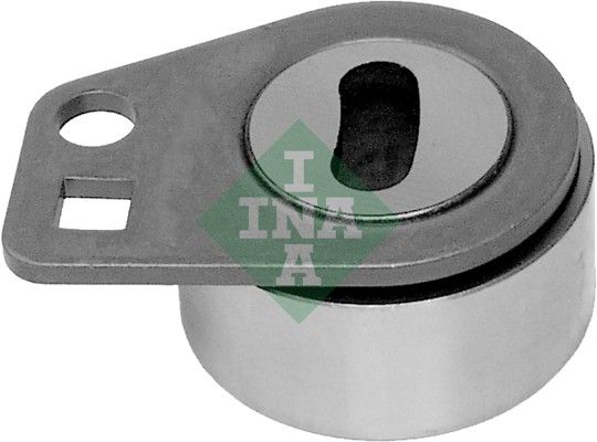 Schaeffler INA 531 0329 10 Tensioner Pulley, timing belt