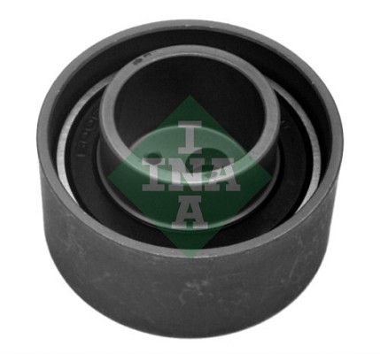 Schaeffler INA 531 0332 20 Tensioner Pulley, timing belt