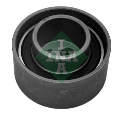 Tensioner Pulley, timing belt Schaeffler INA 531 0332 20