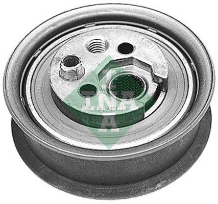 Schaeffler INA 531 0337 10 Tensioner Pulley, timing belt