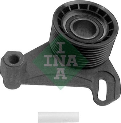 Tensioner Pulley, timing belt Schaeffler INA 531 0338 10