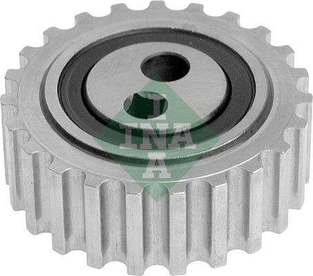 Schaeffler INA 531 0350 10 Tensioner Pulley, timing belt