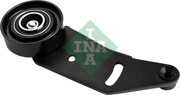 Schaeffler INA 531 0352 10 Tensioner Pulley, V-ribbed belt