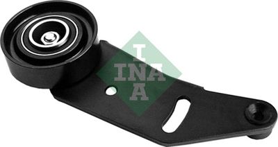 Tensioner Pulley, V-ribbed belt Schaeffler INA 531 0352 10