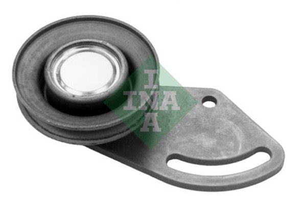 Schaeffler INA 531 0362 10 Tensioner Pulley, V-belt