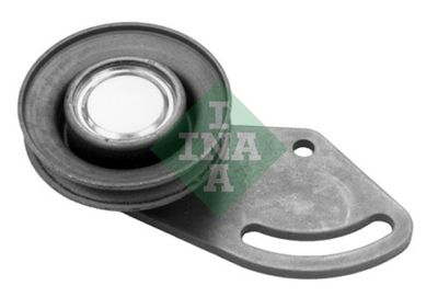 Tensioner Pulley, V-belt Schaeffler INA 531 0362 10