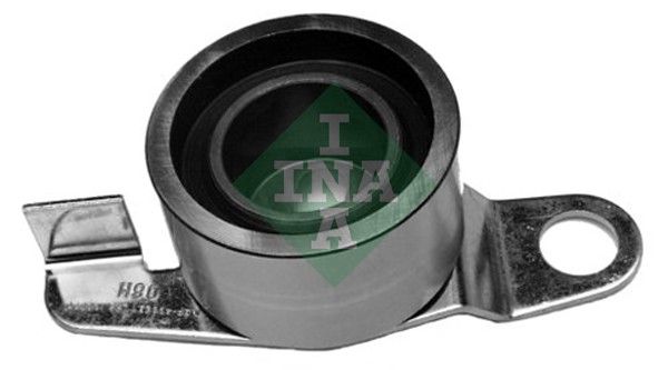 Schaeffler INA 531 0363 10 Tensioner Pulley, timing belt