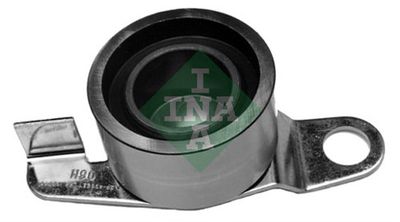 Tensioner Pulley, timing belt Schaeffler INA 531 0363 10