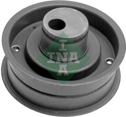 Schaeffler INA 531 0364 10 Tensioner Pulley, timing belt