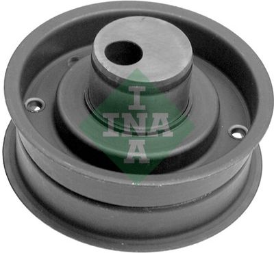 Tensioner Pulley, timing belt Schaeffler INA 531 0364 10
