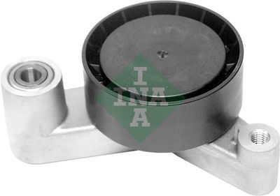 Tensioner Pulley, V-ribbed belt Schaeffler INA 531 0366 10