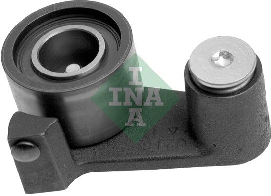 Schaeffler INA 531 0367 10 Tensioner Pulley, timing belt