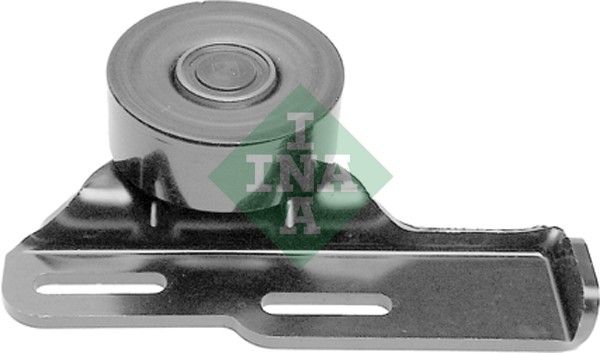 Schaeffler INA 531 0388 10 Tensioner Pulley, V-ribbed belt
