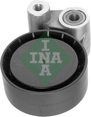 Schaeffler INA 531 0391 10 Tensioner Pulley, V-ribbed belt