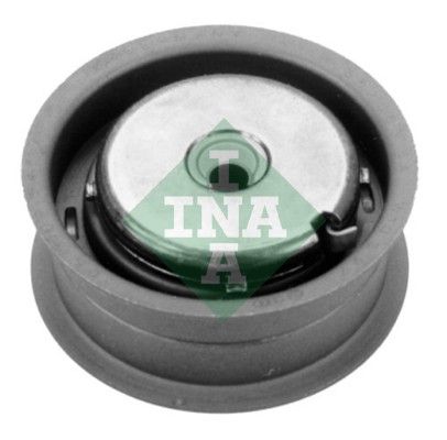 Schaeffler INA 531 0393 10 Tensioner Pulley, timing belt