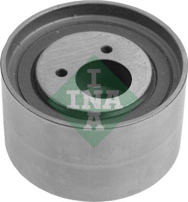 Schaeffler INA 531 0401 10 Tensioner Pulley, timing belt