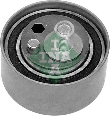 Schaeffler INA 531 0402 20 Tensioner Pulley, timing belt