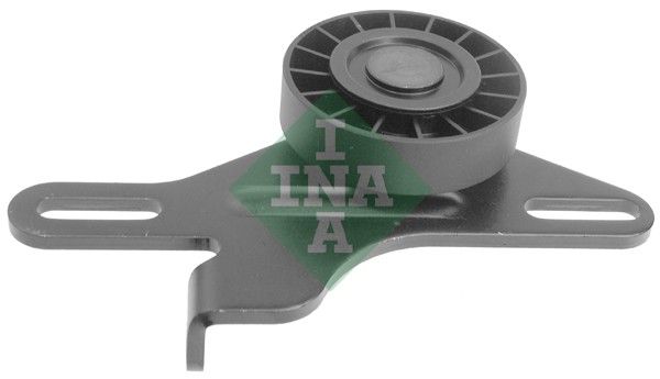 Schaeffler INA 531 0406 10 Tensioner Pulley, V-ribbed belt