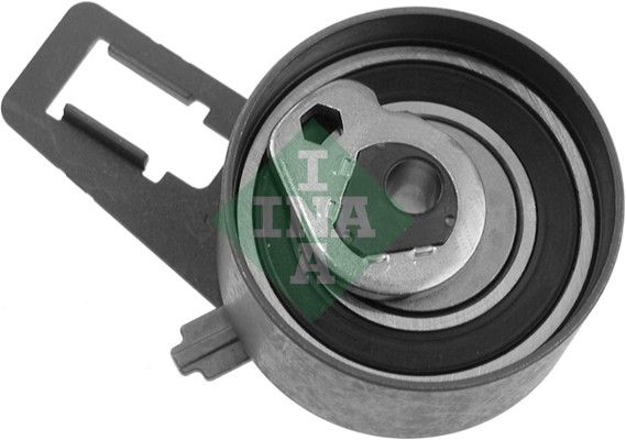 Schaeffler INA 531 0407 10 Tensioner Pulley, timing belt