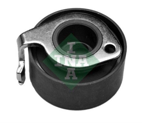 Schaeffler INA 531 0458 20 Tensioner Pulley, timing belt