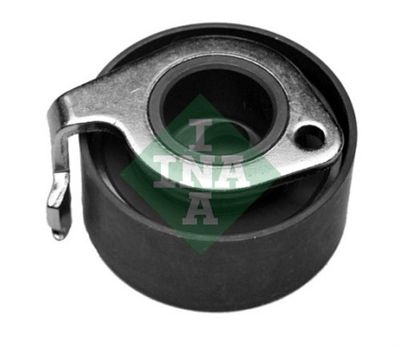 Tensioner Pulley, timing belt Schaeffler INA 531 0458 20
