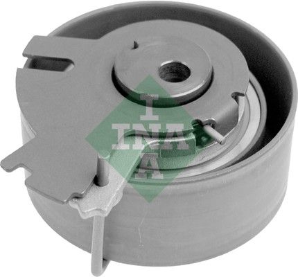 Schaeffler INA 531 0478 10 Tensioner Pulley, timing belt