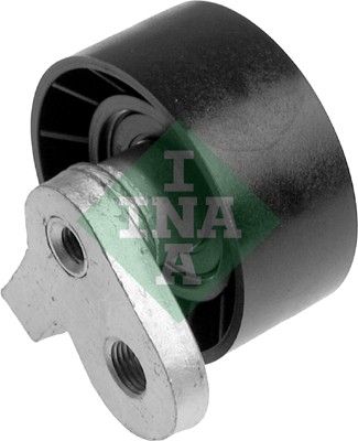 Tensioner Pulley, V-ribbed belt Schaeffler INA 531 0495 10