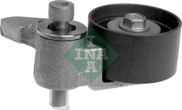 Schaeffler INA 531 0498 20 Tensioner Pulley, timing belt