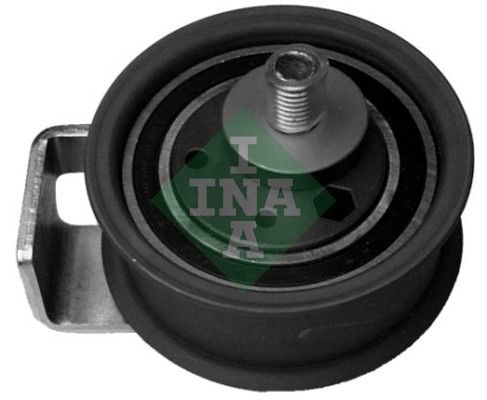 Schaeffler INA 531 0499 20 Tensioner Pulley, timing belt