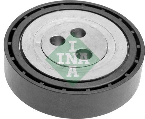 Schaeffler INA 531 0503 10 Tensioner Pulley, V-ribbed belt