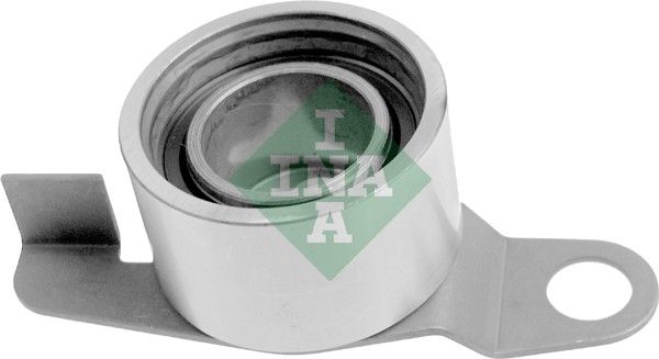 Schaeffler INA 531 0513 10 Tensioner Pulley, timing belt