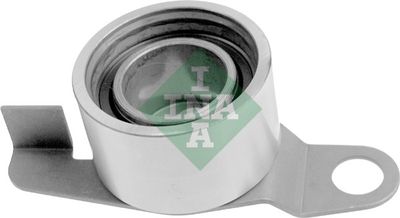 Tensioner Pulley, timing belt Schaeffler INA 531 0513 10