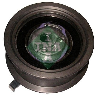 Schaeffler INA 531 0524 30 Tensioner Pulley, timing belt