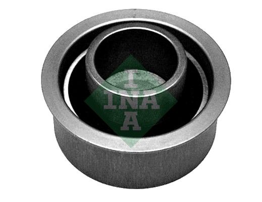 Schaeffler INA 531 0528 10 Tensioner Pulley, timing belt